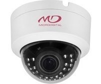 MDC-AH7290TDN-22S фото
