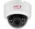 MDC-AH7290TDN-22S
