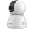 Dahua DH-H3B (2.8)