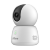 Dahua DH-H3B (2.8)