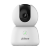Dahua DH-H3B (2.8)