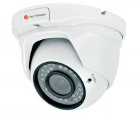 ALTERON KIV40-IR