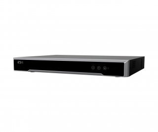 RVi-2NR16240-P фото