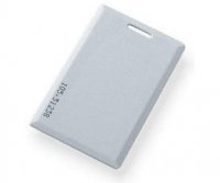 IronLogic IL-05Enum (13106/744)