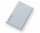 IronLogic IL-05Enum (13106/744)