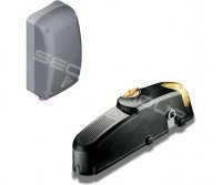 CAME EMEGA E1024 (комплект)