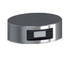 CAME 001PSSA01 фото CAME 001PSSA01 фото