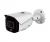 RVi-1NCTL4338 (2.8) white