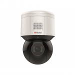 HiWatch PTZ-N3A404I-D