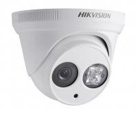 HikVision DS-2CD2323G0-I (6mm)