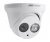 HikVision DS-2CD2323G0-I (6mm)