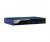 HikVision DS-3E0108P-E