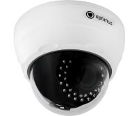 Optimus IP-P023.0(2.8-12)D
