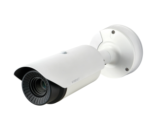 Samsung Wisenet TNO-3010T фото