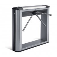 PERCo-KT05.9 электронная проходная