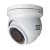 Space Technology ST-2011 Белый (3,6mm), (версия 2)