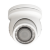 Space Technology ST-2011 Белый (3,6mm), (версия 2)