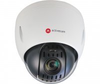ActiveCam AC-D5124