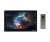 Tantos Stark HD SE Tuya Kit (Black)