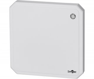 Smartec ST-LR310 фото