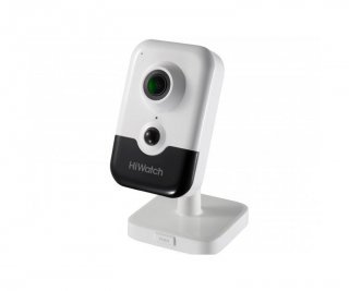 HiWatch IPC-C042-G0/W (2.8mm) фото