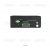OSNOVO SW-80804/ILS(port 90W,720W)