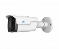 RVi-1NCT8238 (3.6) white