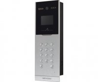 HikVision DS-KD8002-VM