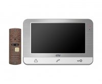 СTV-DP1703