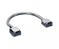 Smartec ST-AC101LC