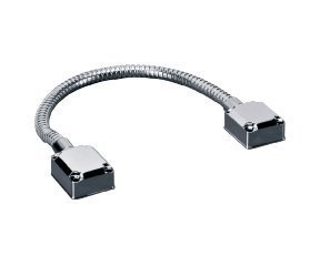 Smartec ST-AC101LC фото
