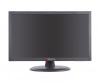 HiWatch DS-M220(B)