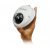 Beward BD4640DS (8 мм)
