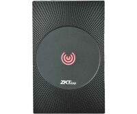 TEMID (Zkteco) KR610E