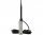 Smartec ST-RC001AN