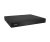 TRASSIR MiniNVR 3204R