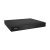 TRASSIR MiniNVR 3204R