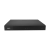 TRASSIR MiniNVR 3204R