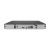 TRASSIR MiniNVR 3204R