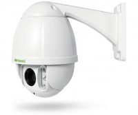 Praxis PS-7114MHD 10Z