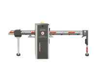 CARDDEX VBA-7000