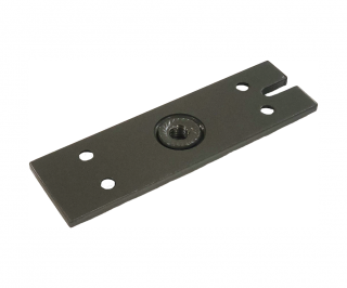 AccordTec LMP-180K/200K Dark Grey фото