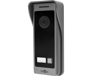 Smartec ST-DP421VF-GR фото