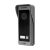 Smartec ST-DP421VF-GR