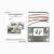 Tantos Prime HD SE (White) VZ