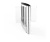 Oxgard QL-04-GCM-2R-660/900 (EM-Marine)