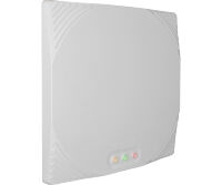 RusGuard R40-UHF