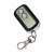 Smartec ST-RC421TL