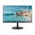 HikVision DS-D5022FC-C