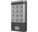 DEA DIGIRAD/N